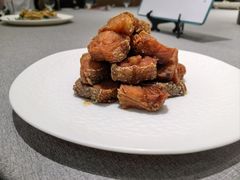 -虹御轩·传承江浙菜(虹桥店)