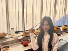 -东北亚滑雪场