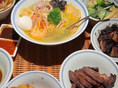 -寻宝记绍兴菜(状元店)
