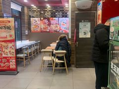 -和合谷(长虹桥店)
