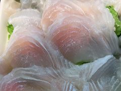 -季季红火锅(动壹店)