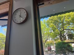 -阿玲海鲜面(高亭镇星河路店)