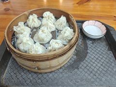 -枫泾丁氏烧卖(枫丽路店)