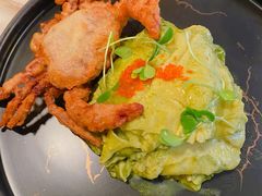 -the rug 飞毯 (朝阳公园店)