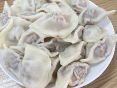 -白记饺子馆多伦道店