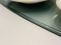 -好彩酒楼烤鸭坊