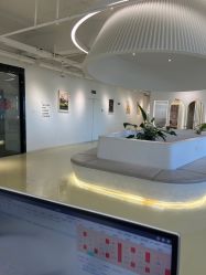 -非常六加一儿童摄影(同安店)