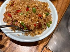 -飞阳铁板烧(ME TOWN购物中心店)