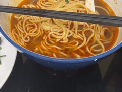 -宛平李记小吃(东关街店)