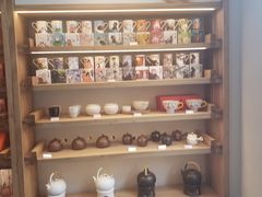 -长春堂顺时而饮(前门店)