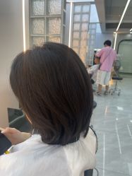 -赤道 Hair Salon