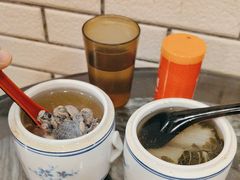 -紫金食坊(江南西路店)