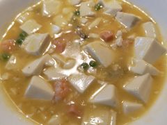 -一盐堂本帮菜(外滩店)