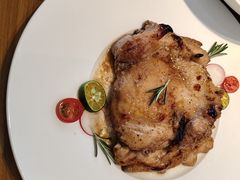 -C'è Amore爱意(亿合城店)