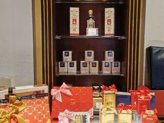 -COVA(新天地Xintiandi店)