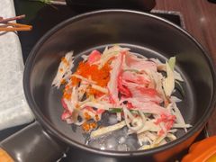 -匠和风精致料理(莆田财富中心店)
