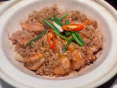 -满香舒·漳州小馆(大唐店)