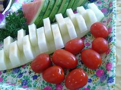 10-02-09_13-32-湖鲜楼