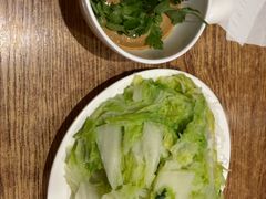 -清真吴记门钉肉饼·喜多利