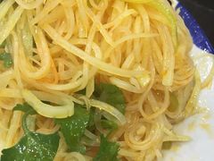 瑞杰烧烤-瑞杰烧烤店·24小时营业(山东路店)