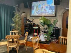 -HUBBA祜精酿(五羊邨店)