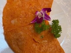 -屋里家延边朝鲜族冷面(梅林3店)