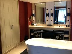 -澳门喜来登大酒店