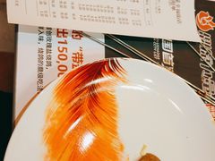-鼎原力量东北吊炉烧烤(幸福街店)
