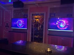 -嗨度KTV(万达店)