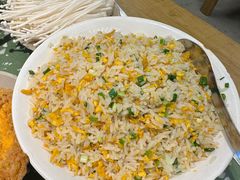 -五里关火锅(上海鑫耀·光环Live店)