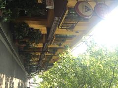 iphone_upload_pic-柳湖小筑青年旅舍