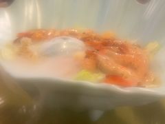 -202特色排档(五缘湾店)