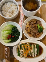 -宝媛会月子中心(越秀店)