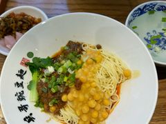 -沈阳铁西万象汇