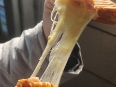 -小巷鲷鱼烧(流塘荔景小区店)