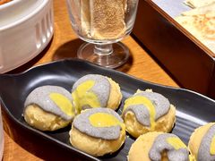 -香猪坊韩国烤肉专属门店(魏公村店)