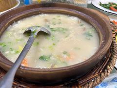 -鲤城海鲜酒楼(晋联国际中心店)