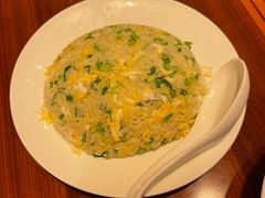 -鼎泰丰(国金店)