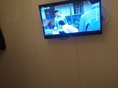 -晨枫酒店(苏州观前步行街店)