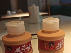 -避风塘·老港味餐厅(虹口龙之梦店)