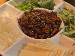 -东北灶(青浦万达茂店)