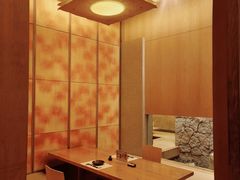 -将军日本餐厅·Shogun 传统日料·铁板烧·板前料理(厦门马哥孛罗东方大酒店)