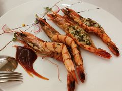 -casamosaico卡萨马可意大利餐厅