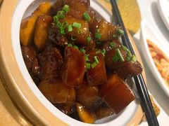 -天福苑(崇宁路店)