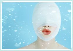 -SKINIST丽铂医疗美容
