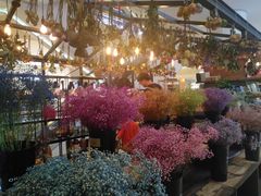 -L.C FLORA花予你(城西银泰城店)