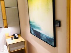 -全季酒店(苏州观前步行街店)