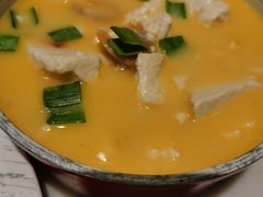 -宝月楼·台湾菜馆(天河城店)