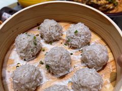 -U你·天然调味(南湖总店)