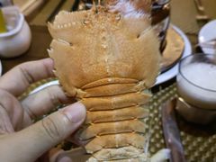 -千岛湖伯瑞特度假酒店-米兰西餐厅
